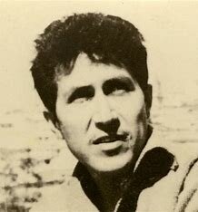 Avances del ejercito