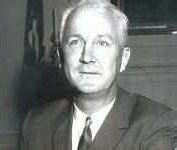 Movimientos desesperados