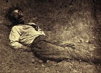 Masacre de Sansirisay