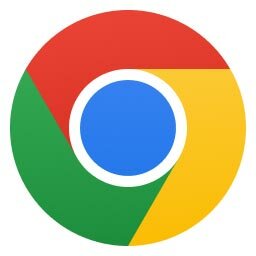Google Chrome