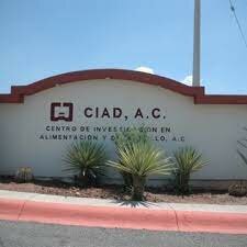 CIAD