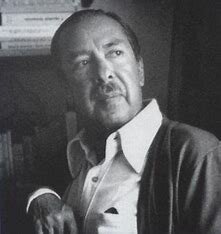 Asesinato de otro embajador