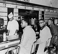 Greensboro 4