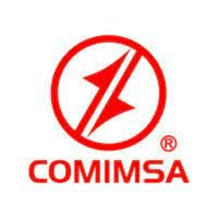 COMIMSA