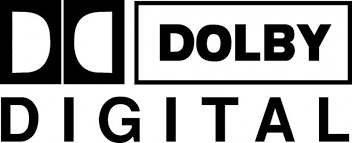 Dolby Digital