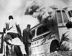 Freedom Riders