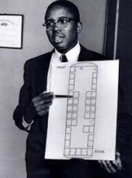 Browder v.Gayle
