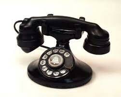 Adios caja de madera