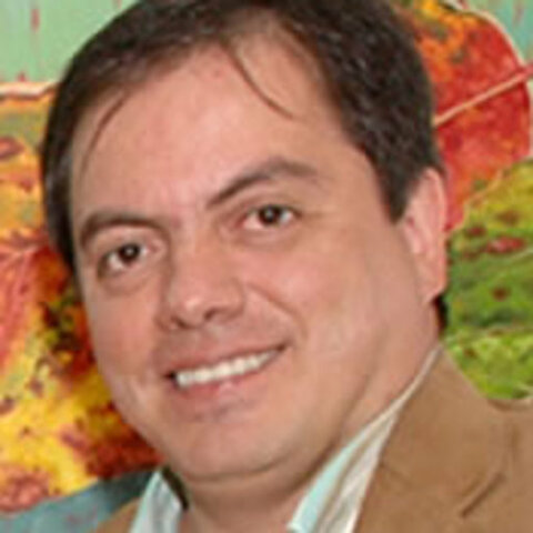 2006 Definiciones de Prospectiva