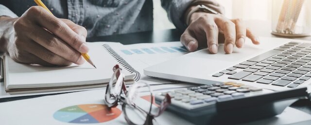 2018 Factores a tener en cuenta para el éxito de la estrategia