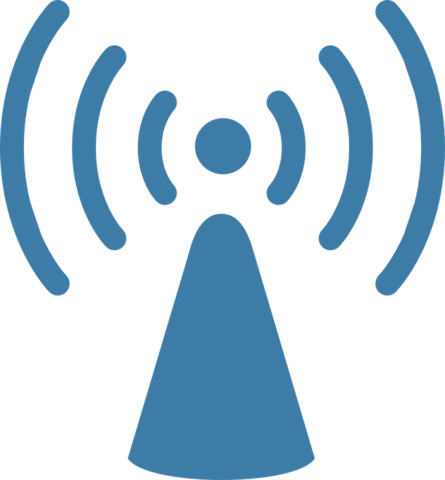 Servicios de las telecomunicaciones