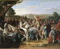 Batalla de Guadalete