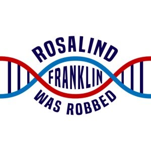 DNA with a Double Helix Part 2