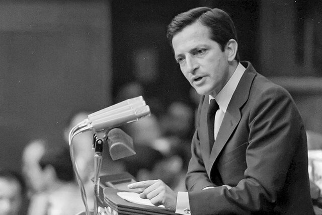 Adolfo Suárez González