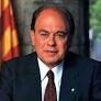 Jordi Pujol
