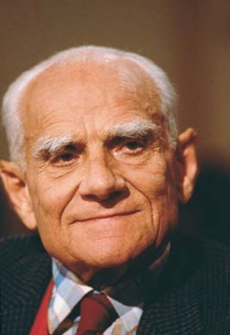 Alberto Moravia