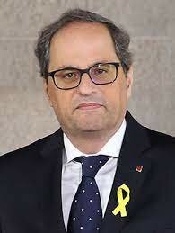 Quim Torra