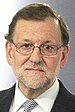 Mariano Rajoy
