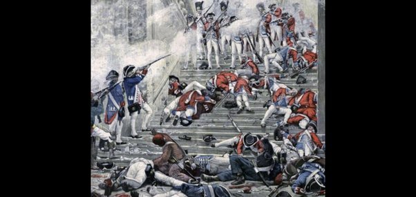 Republic Of France - 1