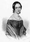 Clara Wieck Schumann
