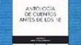 Timeline: Antes de los 18