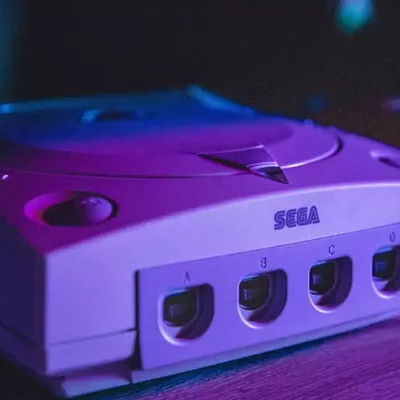 Timeline: Ιστορια κονσολών