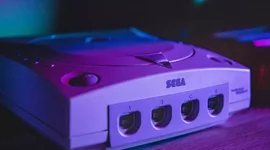 Timeline: Ιστορια κονσολών