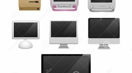 Timeline: ΕΞΕΛΙΞΗ ΥΠΟΛΟΓΙΣΤΩΝ