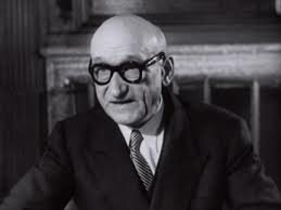 Discours de Robert Schuman