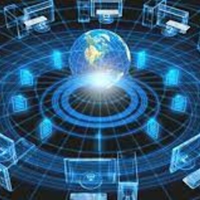 Timeline: ΕΞΕΛΗΞΗ ΤΗΣ ΤΕΝΟΛΟΓΙΑΣ