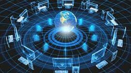 Timeline: ΕΞΕΛΗΞΗ ΤΗΣ ΤΕΝΟΛΟΓΙΑΣ