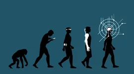 Timeline: ΕΞΈΛΙΞΗ ΤΗΣ ΤΕΧΝΟΛΟΓΊΑΣ