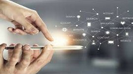 Timeline: Η εξέλιξη της Τεχνολογίας