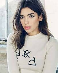 When start her career?