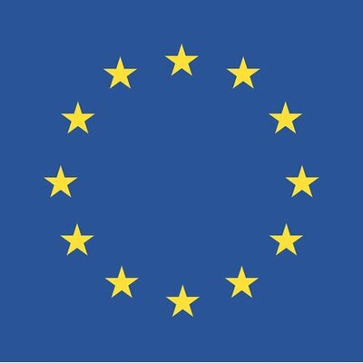 Timeline: Európai Unió idősávja