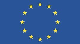 Timeline: Európai Unió idősávja