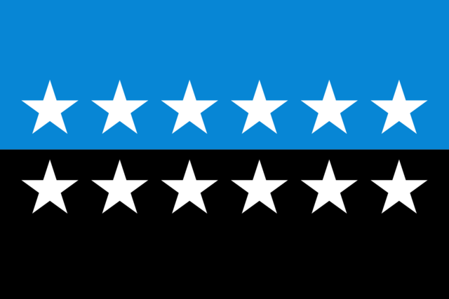 Európai Szén- és Acélközösség (ESZAK, angolul European Coal and Steel Community)