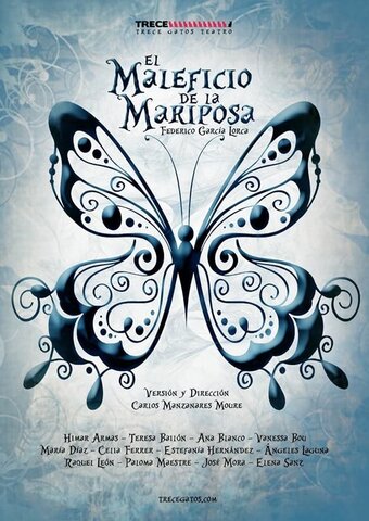 Lorca publica su Libro de Poemas