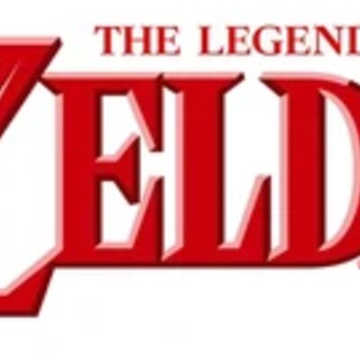 Timeline: Videogiochi Zelda