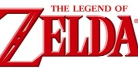 Timeline: Videogiochi Zelda