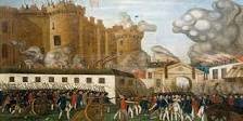 French Revolution