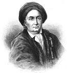 Ludwig van Beethoven