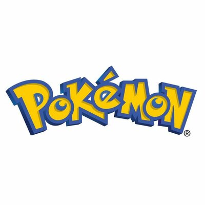 Timeline: Videogiochi Pokemon