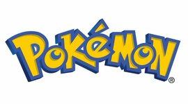 Timeline: Videogiochi Pokemon