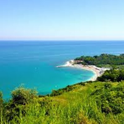 Timeline: Vorsokratiker