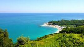 Timeline: Vorsokratiker