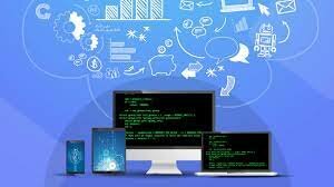 Training (e-Learning)