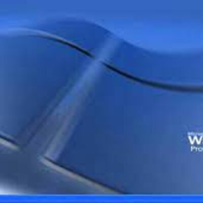 Timeline: Linea deltiempo