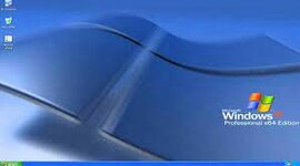 Timeline: Linea deltiempo