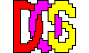 BDOS (Basic Disk Operating System)